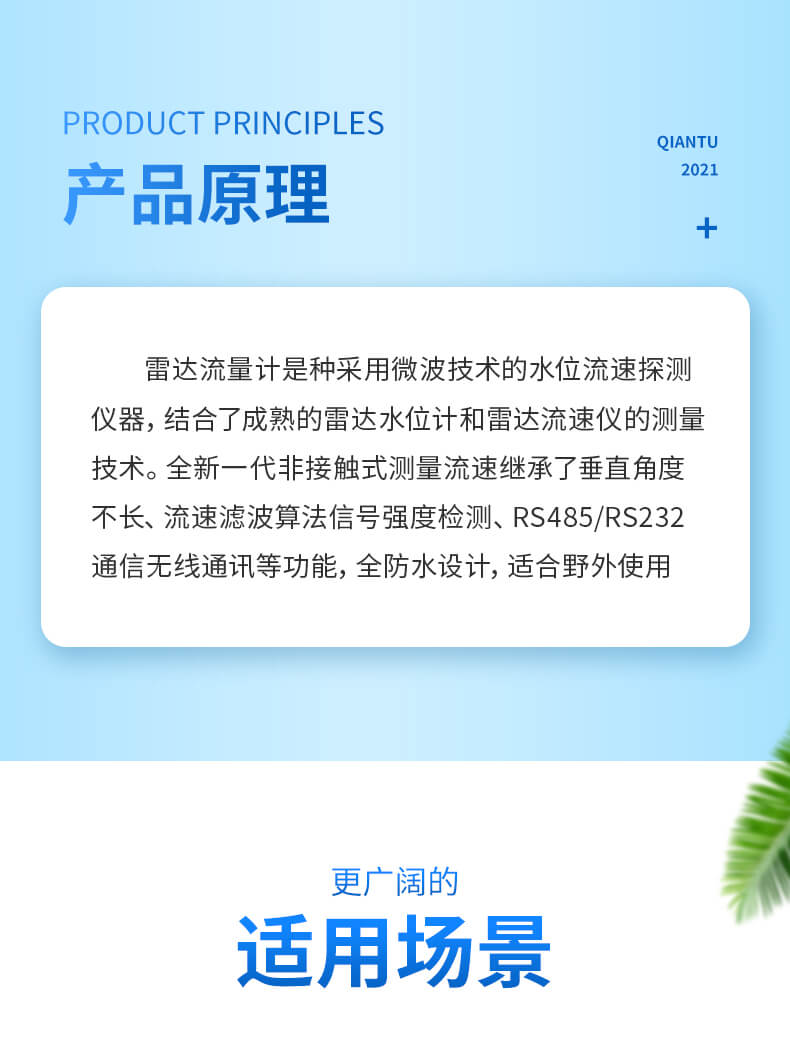 雨量水位監(jiān)測(cè)系統(tǒng)