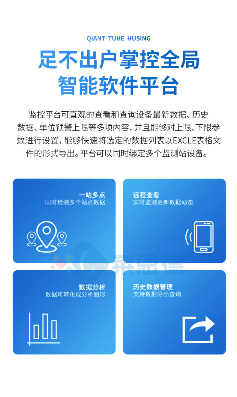 雨量水位監(jiān)測(cè)系統(tǒng)
