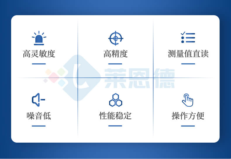 顆粒強度分析儀