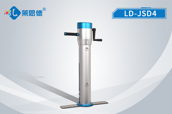 農(nóng)業(yè)生產(chǎn)選擇土壤緊實度儀，有哪些好處？
