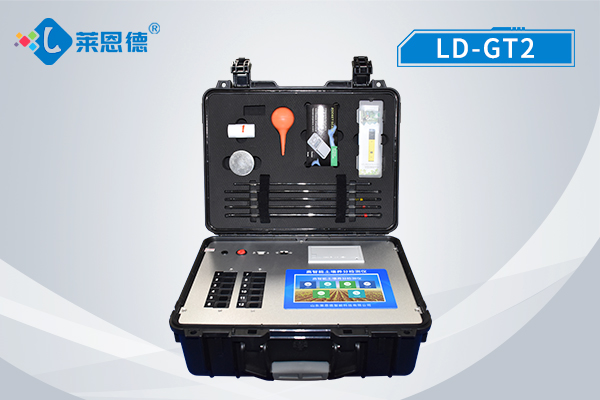 測土施肥儀器可以用多長時(shí)間？測土配方施肥儀三個(gè)樣品檢測需要多久