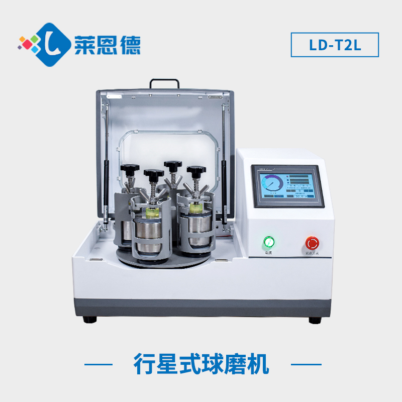 你的農(nóng)業(yè)設(shè)備中有土壤研磨機(jī)嗎？解析土壤研磨機(jī)的關(guān)鍵功能