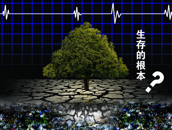 土壤重金屬?lài)?yán)重超標(biāo)，土壤修復(fù)離不開(kāi)土壤檢測(cè)儀