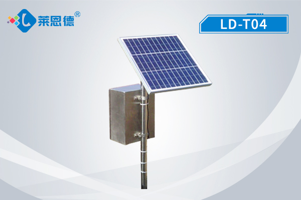 為什么農(nóng)業(yè)需要使用土壤墑情測定儀？土壤墑情自動(dòng)監(jiān)測儀的作用