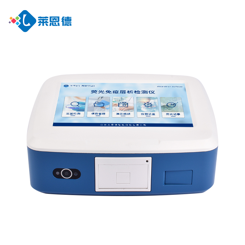 小型食品加工企業(yè)必備：入門級真菌毒素檢測設備指南
