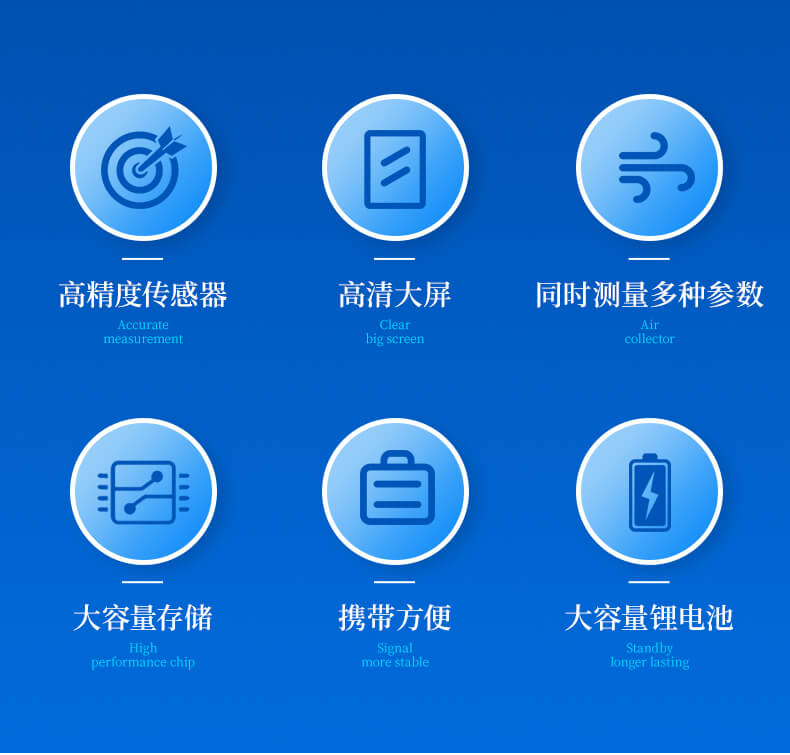 植物氣孔計(jì)
